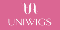 Uniwigs coupons